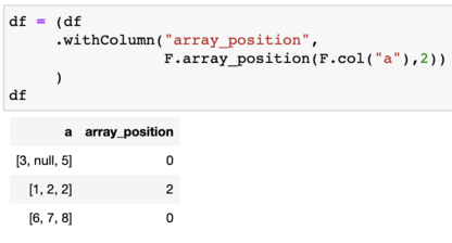 array_position