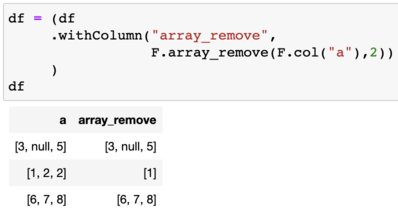 array_remove